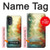 S0913 Road Through The Woods Case For Motorola Moto G52, G82 5G