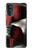 S1252 Boxing Fighter Case For Motorola Moto G52, G82 5G