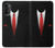 S1805 Black Suit Case For Motorola Moto G52, G82 5G