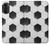 S2061 Football Soccer Pattern Case For Motorola Moto G52, G82 5G S2061 Football Soccer Pattern Case For Motorola Moto G52, G82 5G