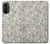 S2077 Money Dollar Banknotes Case For Motorola Moto G52, G82 5G