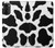 S2096 Seamless Cow Pattern Case For Motorola Moto G52, G82 5G S2096 Seamless Cow Pattern Case For Motorola Moto G52, G82 5G
