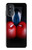 S2261 Businessman Black Suit With Boxing Gloves Case For Motorola Moto G52, G82 5G