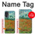 S2681 Field Of Poppies Vincent Van Gogh Case For Motorola Moto G52, G82 5G