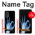 S3239 X-Ray Hand Sign OK Case For Motorola Moto G52, G82 5G