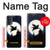 S3289 Flying Pig Full Moon Night Case For Motorola Moto G52, G82 5G