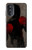 S3504 Boxing Case For Motorola Moto G52, G82 5G