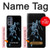 S1111 Soccer X-ray Case For Motorola Moto G62 5G