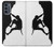 S2407 Mountain Climber Climbing Case For Motorola Moto G62 5G
