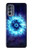 S3549 Shockwave Explosion Case For Motorola Moto G62 5G