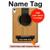 S0057 Acoustic Guitar Hard Case For iPad 10.9 (2025,2022)