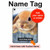 S0242 Cute Rabbit Hard Case For iPad 10.9 (2025,2022)