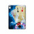 S0348 Casino Hard Case For iPad 10.9 (2025,2022)