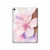 S1415 Sakura Blossom Art Hard Case For iPad 10.9 (2025,2022)