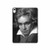 S1930 Beethoven Hard Case For iPad 10.9 (2025,2022)