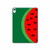 S2383 Watermelon Hard Case For iPad 10.9 (2025,2022)
