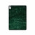 S3190 Math Formula Greenboard Hard Case For iPad 10.9 (2025,2022)