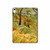 S3344 Henri Rousseau Tiger in a Tropical Storm Hard Case For iPad 10.9 (2025,2022) S3344 Henri Rousseau Tiger in a Tropical Storm Hard Case For iPad 10.9 (2025,2022)