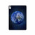 S3430 Blue Planet Hard Case For iPad 10.9 (2025,2022)