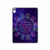 S3461 Zodiac Hard Case For iPad 10.9 (2022)