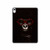 S3529 Thinking Gorilla Hard Case For iPad 10.9 (2022)