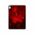 S3583 Paradise Lost Satan Hard Case For iPad 10.9 (2022)