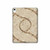 S3703 Mosaic Tiles Hard Case For iPad 10.9 (2022)