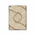S3703 Mosaic Tiles Hard Case For iPad 10.9 (2025,2022)