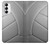 S2530 Volleyball Ball Case For Samsung Galaxy S23