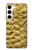 S2715 Instant Noodles Case For Samsung Galaxy S23