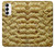 S2715 Instant Noodles Case For Samsung Galaxy S23