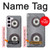 S3159 Cassette Tape Case For Samsung Galaxy S23 S3159 Cassette Tape Case For Samsung Galaxy S23