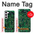 S3392 Electronics Board Circuit Graphic Case For Samsung Galaxy S23