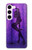 S3400 Pole Dance Case For Samsung Galaxy S23
