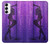 S3400 Pole Dance Case For Samsung Galaxy S23