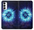 S3549 Shockwave Explosion Case For Samsung Galaxy S23