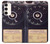 S0086 Payphone Vintage Case For Samsung Galaxy S23 Plus