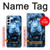 S0750 Labrador Retriever Case For Samsung Galaxy S23 Plus