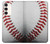 S1842 New Baseball Case For Samsung Galaxy S23 Plus