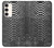 S2090 Python Skin Graphic Printed Case For Samsung Galaxy S23 Plus