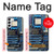 S3163 Computer Motherboard Case For Samsung Galaxy S23 Plus
