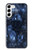 S3431 Digital Code Cyber Hacker Case For Samsung Galaxy S23 Plus