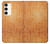 S3440 Egyptian Hieroglyphs Case For Samsung Galaxy S23 Plus