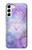 S3455 Diamond Case For Samsung Galaxy S23 Plus