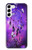 S3685 Dream Catcher Case For Samsung Galaxy S23 Plus