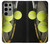 S0072 Tennis Case For Samsung Galaxy S23 Ultra