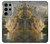 S0408 Fantasy Art Case For Samsung Galaxy S23 Ultra