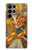 S0440 Hindu God Ganesha Case For Samsung Galaxy S23 Ultra
