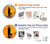S0832 Yoga Case For Samsung Galaxy S23 Ultra