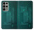 S0846 Chemistry Periodic Table Case For Samsung Galaxy S23 Ultra